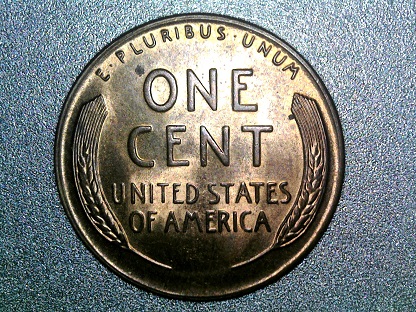 1954-S-Interesting-Die-Break